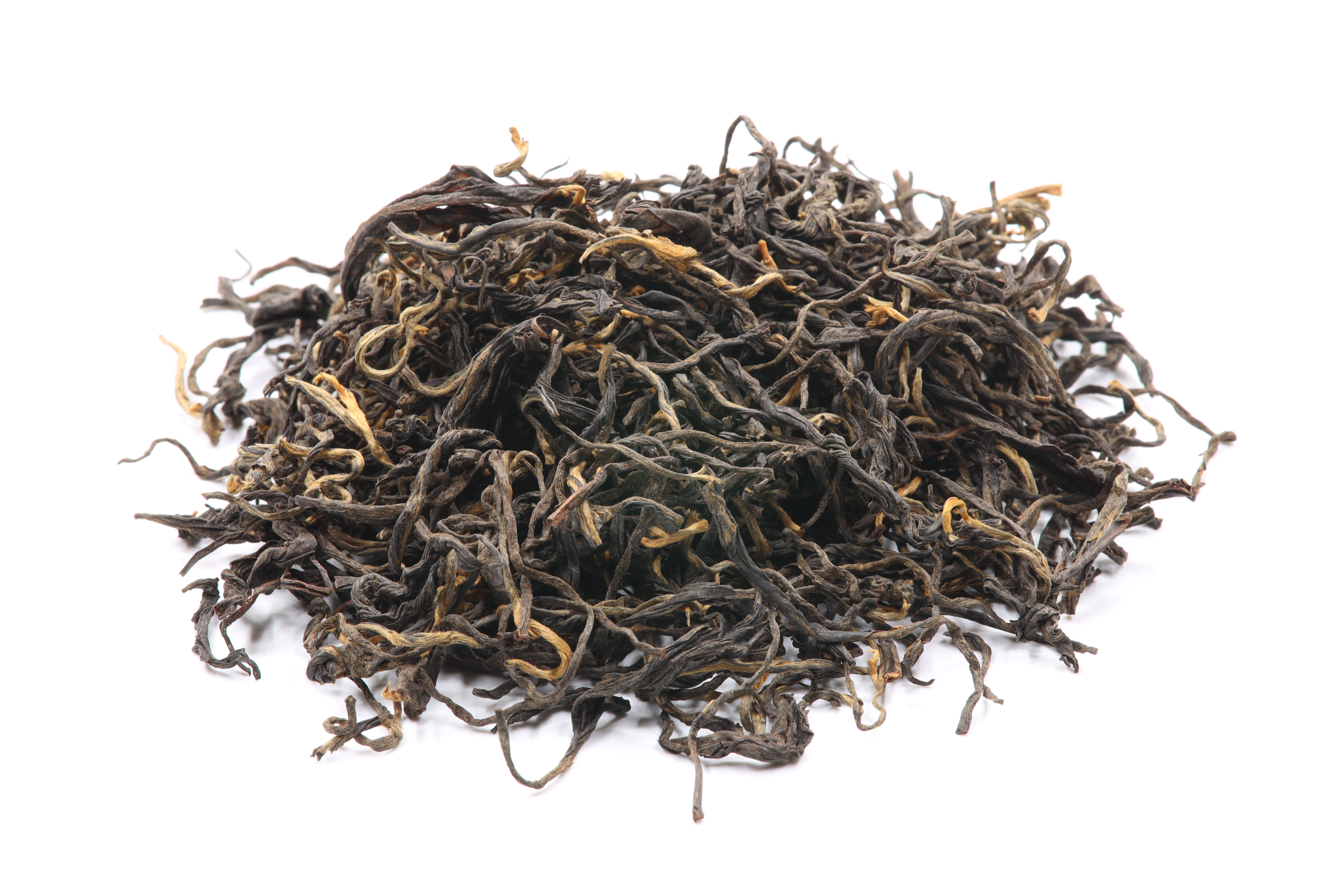 Ин Хун Ча