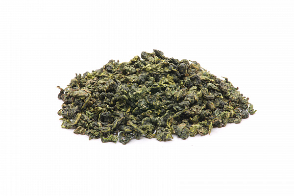 Тегуаньинь Го Сян HQ