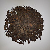 Мэнку Лао Шу Чатоу, 2005