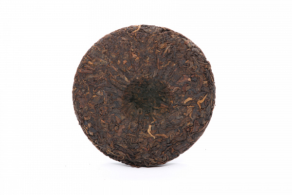 Юннань, "Кижи Бин Ча", 100 г