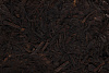 Шу пуэр 8592 (Эксклюзив 1996), 357г