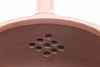Чайник # 47361 (исинская глина), 200 мл. 